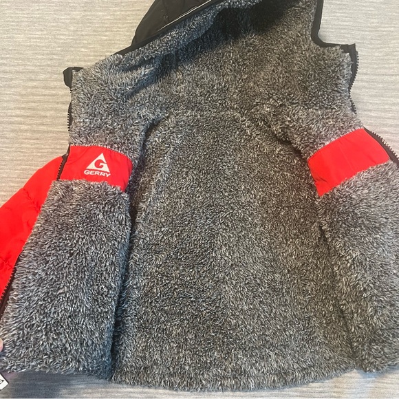 Gerry Jacket for boys size 3T - Picture 7 of 8